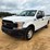 2019-ford-f150-image-2