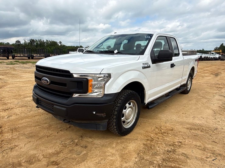 2019-ford-f150-image-2