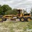 caterpillar-12-image-8