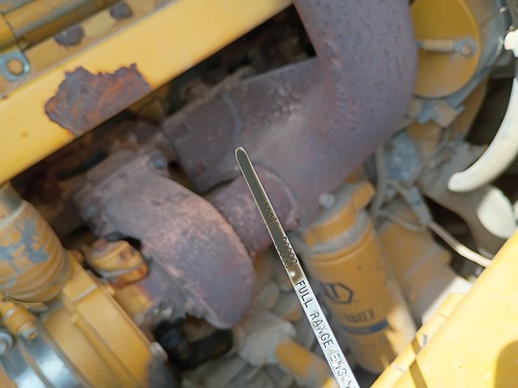 caterpillar-963b-image-22