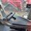 2014-case-ih-550-image-60