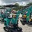 gindustry-cfg-industrial-mh13rx-mini-excavator-image-13