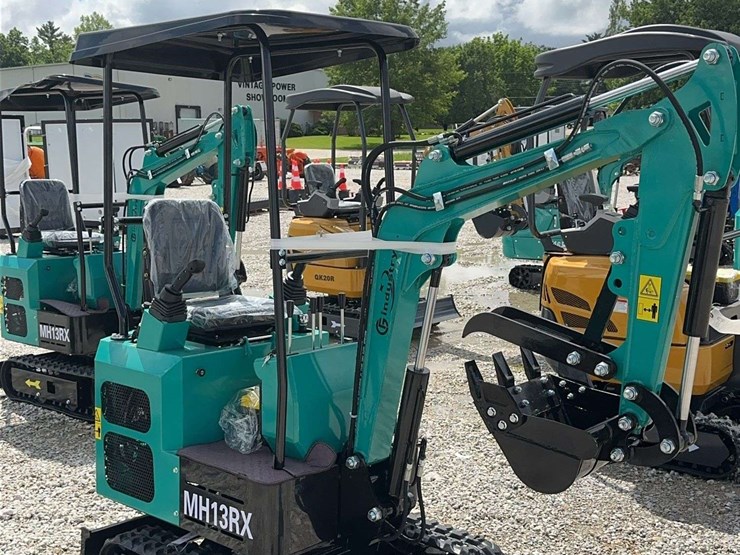 gindustry-cfg-industrial-mh13rx-mini-excavator-image-13