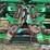 john-deere-1293-image-13