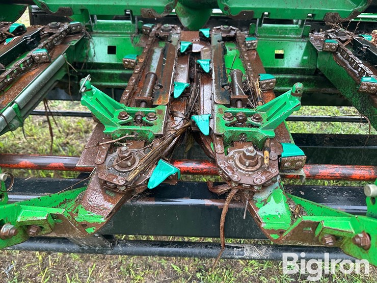john-deere-1293-image-13