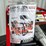 new-2026-ez-kleen-gs18-magnum-4000-steam-pressure-washer-image-17