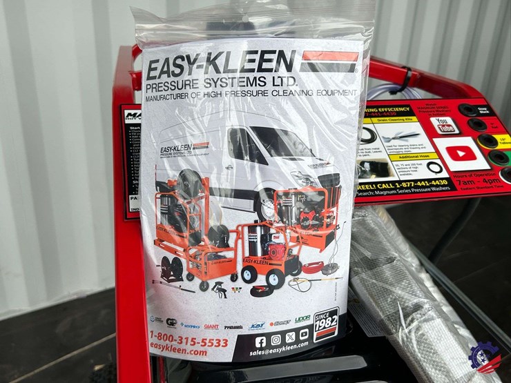 new-2026-ez-kleen-gs18-magnum-4000-steam-pressure-washer-image-17