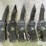 john-deere-planter-seed-tube/seed-sensors/drive-cable/gear-assembly-image-7
