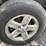 2008-ford-escape-hybrid-image-5