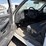 2001-chevrolet-2500hd-image-12