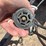 2019-wemhoff-h30-image-14