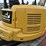 2020-caterpillar-305.5e2-cr-image-32