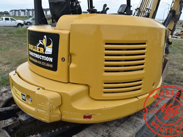 2020-caterpillar-305.5e2-cr-image-32