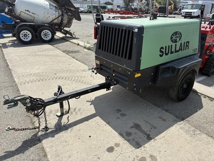 2016-sullair-185-image-1