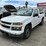 2011-chevrolet-colorado-image-1