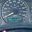 2002-chevrolet-2500hd-image-20