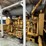 caterpillar-3512b-image-1