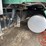 1997-freightliner-fld120-image-34