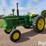 1961-john-deere-4010-image-1