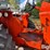 1969-allis-chalmers-190xt-image-20