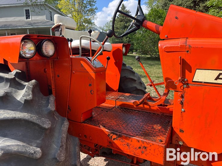 1969-allis-chalmers-190xt-image-20