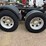 2015-kenworth-t800-image-15