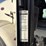2015-peterbilt-365-image-25