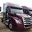 2021-freightliner-cascadia-126-image-3