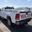 2012-gmc-3500hd-image-4