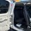 2012-gmc-2500hd-image-12