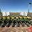 john-deere-7100-image-3