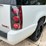 2008-gmc-yukon-denali-image-16
