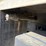 2012-freightliner-114sd-image-13