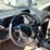 2014-ford-escape-se-image-15