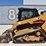 2023-caterpillar-259d3-image-3