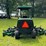 john-deere-1600-image-24