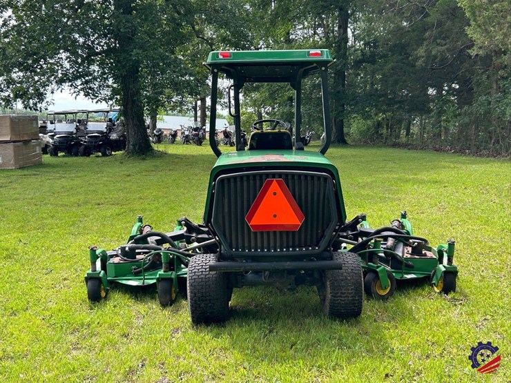 john-deere-1600-image-24