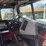 2000-freightliner-fld120-image-39