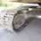 2009-deere-270d-lc-image-48