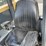 2019-gehl-rs5-19-image-10