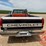1989-chevrolet-2500-image-8