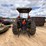 john-deere-5105-image-5
