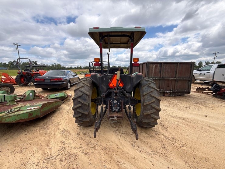 john-deere-5105-image-5