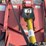 bush-hog-ath720-image-16