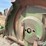 2020-john-deere-m15-image-13