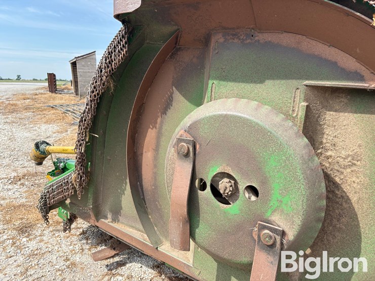 2020-john-deere-m15-image-13