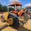 kubota-m9580-image-2