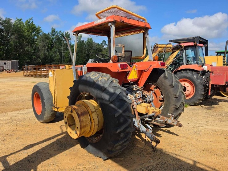 kubota-m9580-image-2