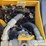 2022-komatsu-d61px-24-image-29