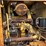 caterpillar-130g-image-51